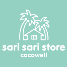 sarisaristore